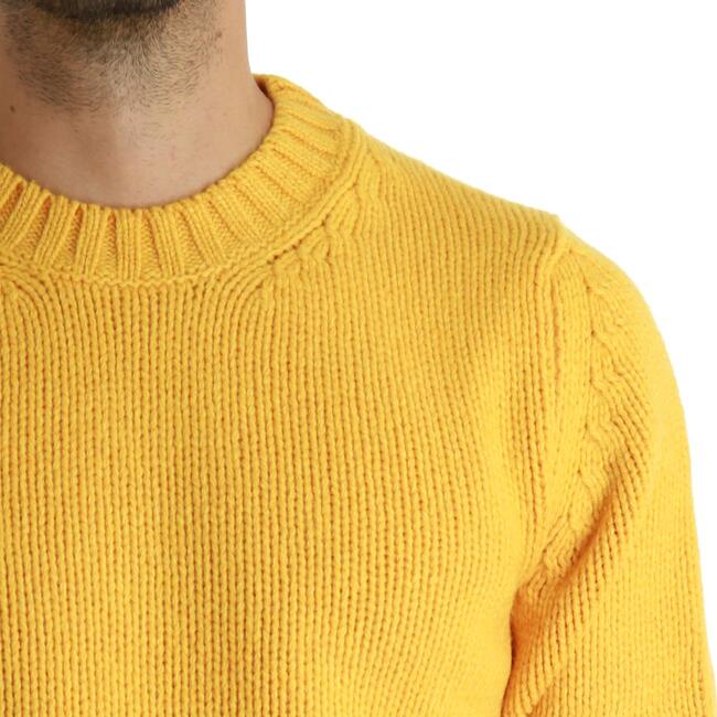 MAGLIA GIRO RETOIS - Mad Fashion | img vers.650x/